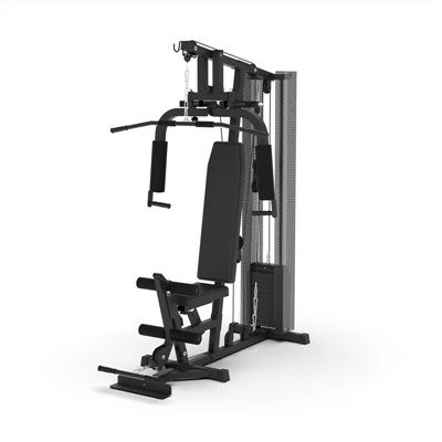 1-станция Multi Gym